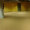 Inovační centrum Jesenice - Zlatníky